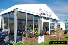 215.2023-09-03-Dorset-County-Show-Dorchester.-215-