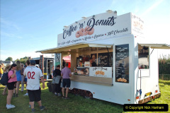 216.2023-09-03-Dorset-County-Show-Dorchester.-216-