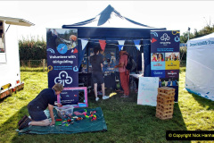 217.2023-09-03-Dorset-County-Show-Dorchester.-217-