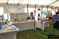 222.2023-09-03-Dorset-County-Show-Dorchester.-222-