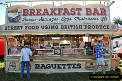 228.2023-09-03-Dorset-County-Show-Dorchester.-228-