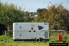 229.2023-09-03-Dorset-County-Show-Dorchester.-229-
