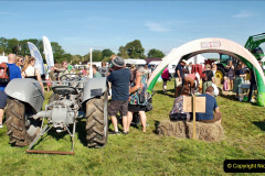 231.2023-09-03-Dorset-County-Show-Dorchester.-231-