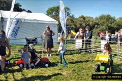 233.2023-09-03-Dorset-County-Show-Dorchester.-233-