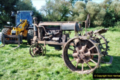 238.2023-09-03-Dorset-County-Show-Dorchester.-238-