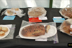 241.2023-09-03-Dorset-County-Show-Dorchester.-241-