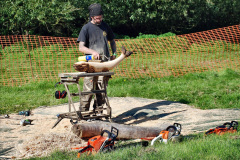 254.2023-09-03-Dorset-County-Show-Dorchester.-254-