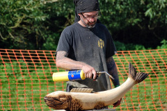 255.2023-09-03-Dorset-County-Show-Dorchester.-255-