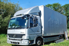 256.2023-09-03-Dorset-County-Show-Dorchester.-256-