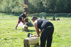 262.2023-09-03-Dorset-County-Show-Dorchester.-262-