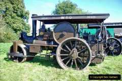 266.2023-09-03-Dorset-County-Show-Dorchester.-266-