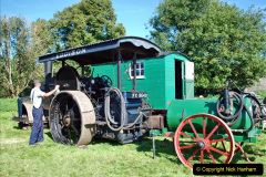 267.2023-09-03-Dorset-County-Show-Dorchester.-267-