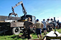 269.2023-09-03-Dorset-County-Show-Dorchester.-269-
