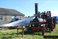 271.2023-09-03-Dorset-County-Show-Dorchester.-271-