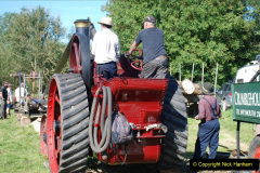 276.2023-09-03-Dorset-County-Show-Dorchester.-276-