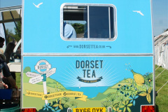 280.2023-09-03-Dorset-County-Show-Dorchester.-280-