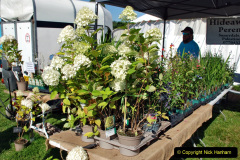 282.2023-09-03-Dorset-County-Show-Dorchester.-282-