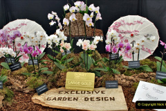 289.2023-09-03-Dorset-County-Show-Dorchester.-289-