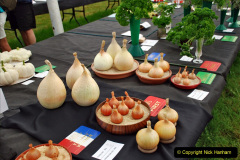296.2023-09-03-Dorset-County-Show-Dorchester.-296-