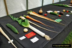 301.2023-09-03-Dorset-County-Show-Dorchester.-301-