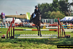 316.2023-09-03-Dorset-County-Show-Dorchester.-316-
