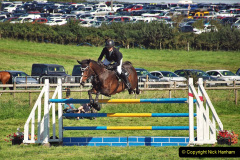 318.2023-09-03-Dorset-County-Show-Dorchester.-318-