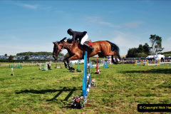 320.2023-09-03-Dorset-County-Show-Dorchester.-320-