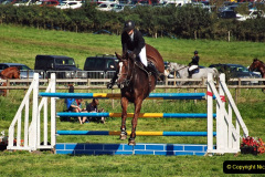 328.2023-09-03-Dorset-County-Show-Dorchester.-328-
