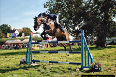 330.2023-09-03-Dorset-County-Show-Dorchester.-330-