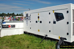 338.2023-09-03-Dorset-County-Show-Dorchester.-338-