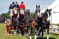357.2023-09-03-Dorset-County-Show-Dorchester.-357-