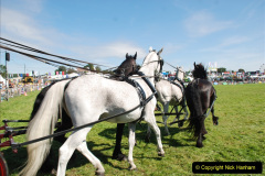 361.2023-09-03-Dorset-County-Show-Dorchester.-361-