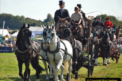362.2023-09-03-Dorset-County-Show-Dorchester.-362-