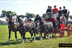 365.2023-09-03-Dorset-County-Show-Dorchester.-365-