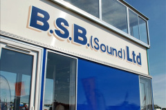 369.2023-09-03-Dorset-County-Show-Dorchester.-369-