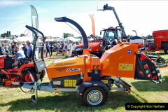 372.2023-09-03-Dorset-County-Show-Dorchester.-372-