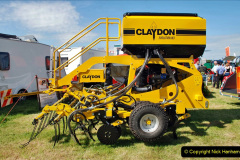373.2023-09-03-Dorset-County-Show-Dorchester.-373-