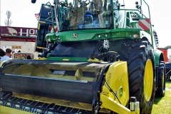 377.2023-09-03-Dorset-County-Show-Dorchester.-377-