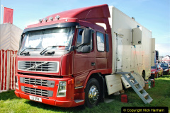 379.2023-09-03-Dorset-County-Show-Dorchester.-379-