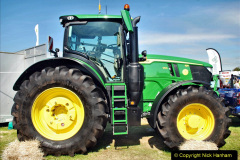 380.2023-09-03-Dorset-County-Show-Dorchester.-380-