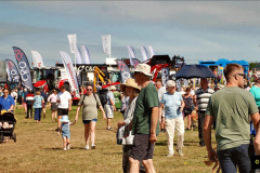 382.2023-09-03-Dorset-County-Show-Dorchester.-382-