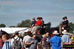 384.2023-09-03-Dorset-County-Show-Dorchester.-384-