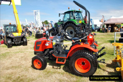 387.2023-09-03-Dorset-County-Show-Dorchester.-387-