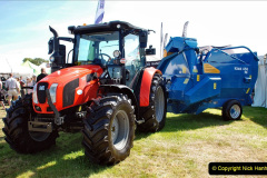 390.2023-09-03-Dorset-County-Show-Dorchester.-390-
