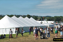 412.2023-09-03-Dorset-County-Show-Dorchester.-412-