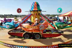 419.2023-09-03-Dorset-County-Show-Dorchester.-419-