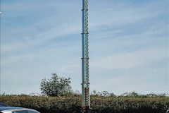 428.2023-09-03-Dorset-County-Show-Dorchester.-428-