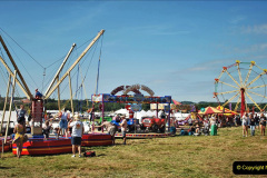 430.2023-09-03-Dorset-County-Show-Dorchester.-430-