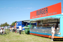 435.2023-09-03-Dorset-County-Show-Dorchester.-435-