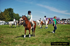 444.2023-09-03-Dorset-County-Show-Dorchester.-444-